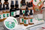 Ever wonder what it’s like to work at a dispensary?