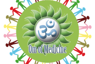 Attention: Om is Seeking Volunteers for Video Testimonials!