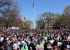 April 4th – 44th Annual Hash Bash and Monroe Street Fair