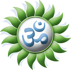 Om of Medicine Om of Medicine