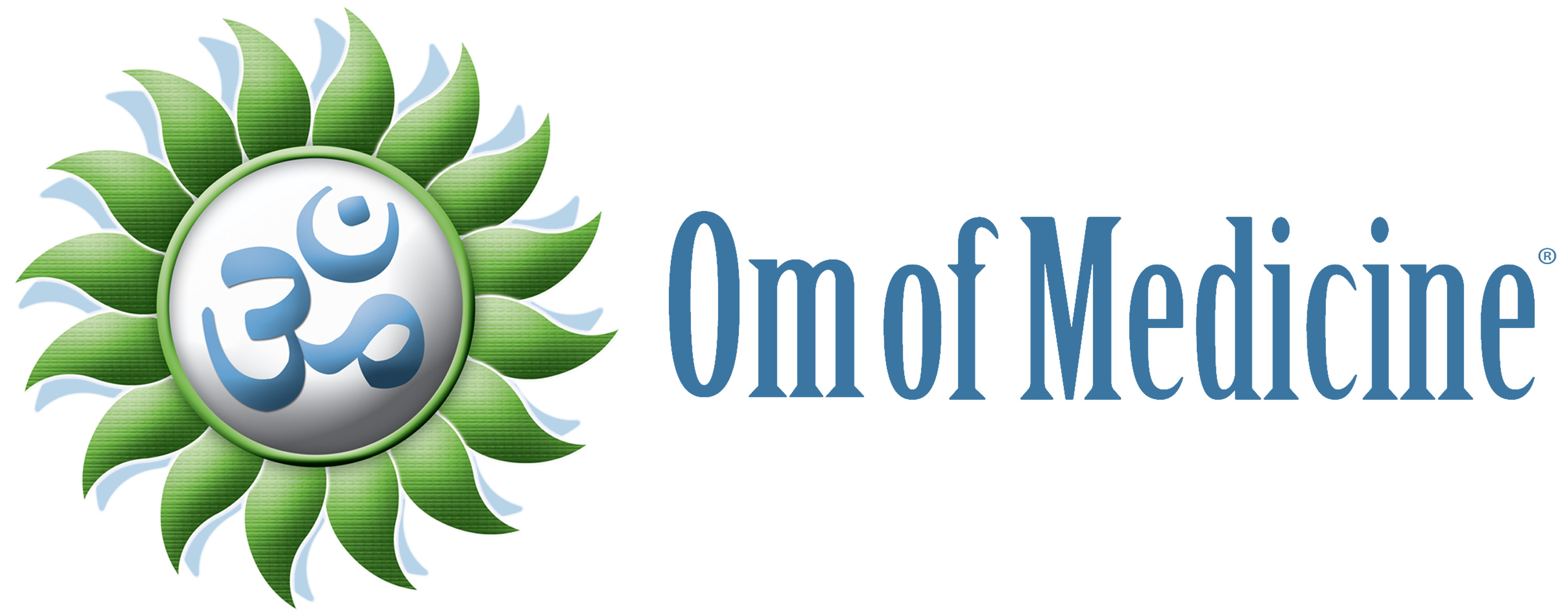 Om of Medicine Om of Medicine